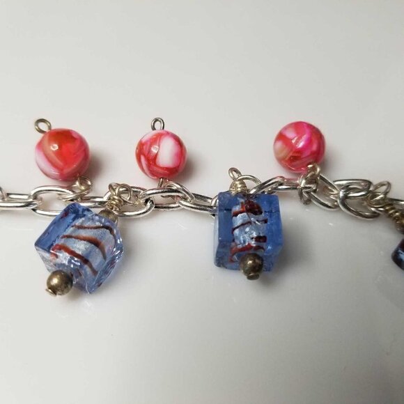 Bracelet One-of-a-kind - Picture 3 of 3